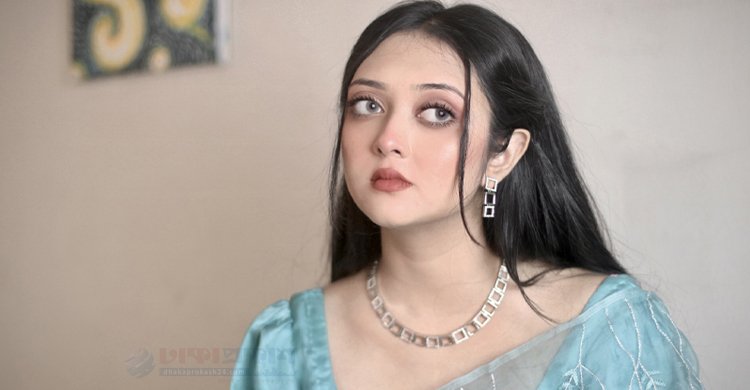 porsha-2-Dhaka Prokah News-23-10-2025.jpg