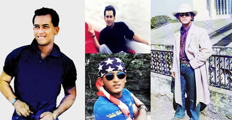 salman22.jpg