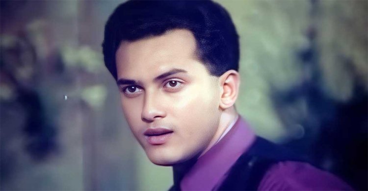 salman 33.jpg