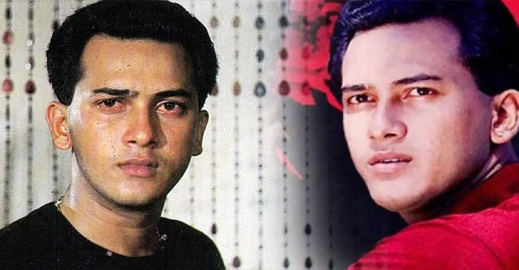 salman sah222222222.jpg