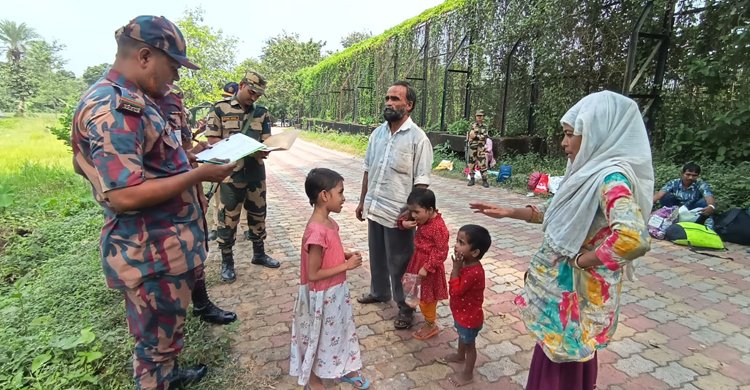 chawyadanga-1-Dhaka Prokah News-25-10-2025.jpg