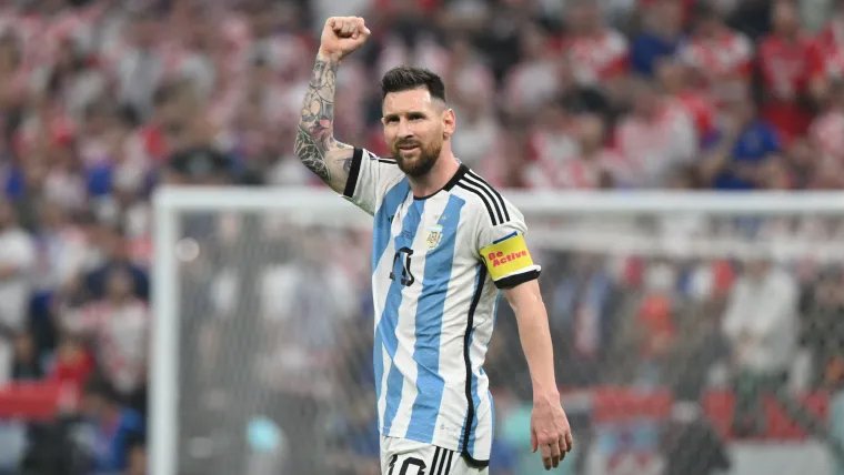 argentina1_Dhakaprokash.jpg