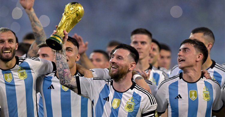 argentina2_Dhakaprokash.jpg