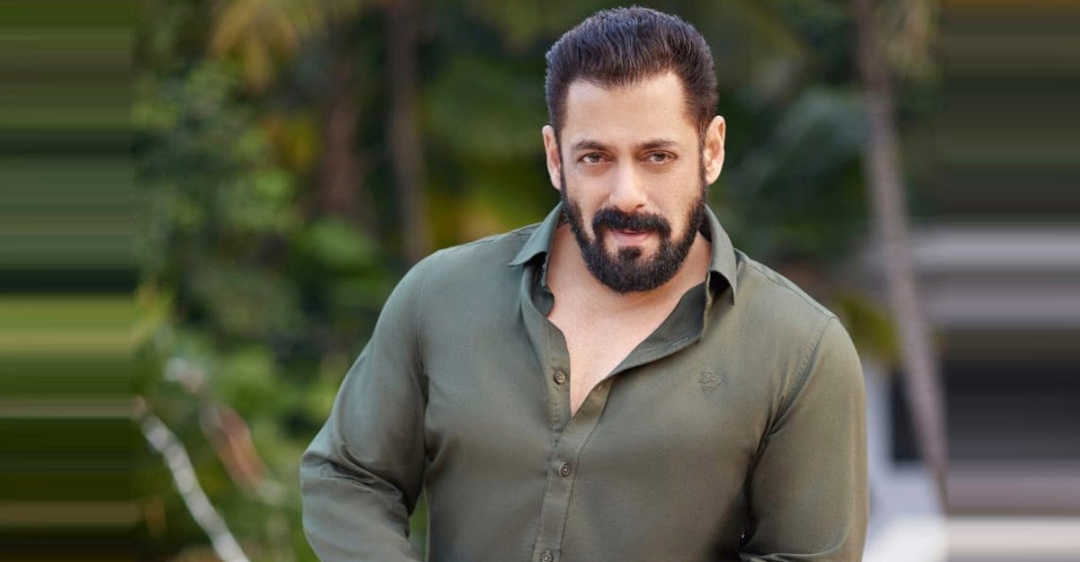 salman_khan1_Dhakaprokash.jpg