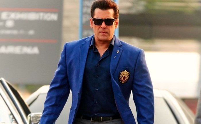 salman_khan2_Dhakaprokash.jpg