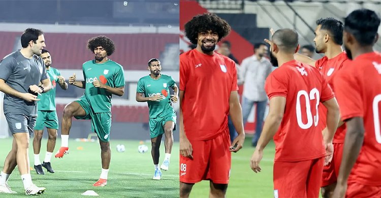 ftball.jpg