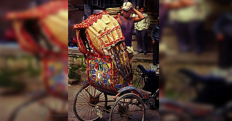riksha-2-Dhaka Prokah News-27-10-2025.jpg