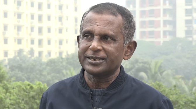 hasan_masud1_Dhakaprokash.jpg
