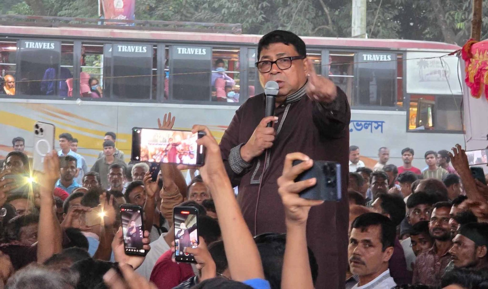 gaibandha_Dhakaprokash.jpg