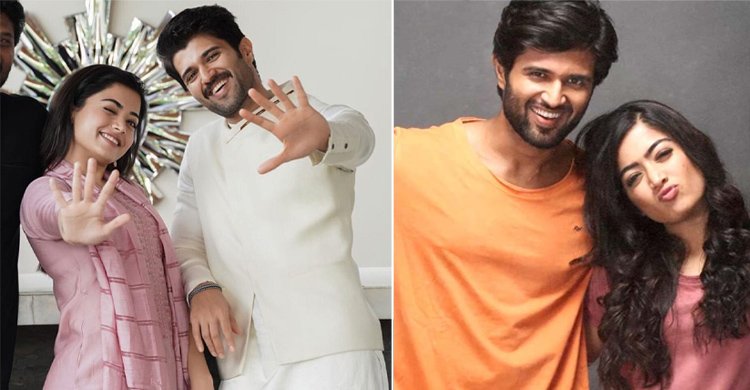 rashmika_vijay_Dhakaprokash.jpg