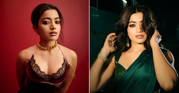 rashmika_mandana1_Dhakaprokash.jpg