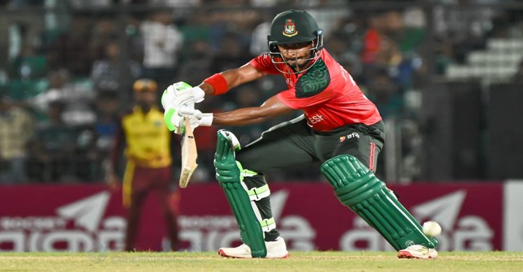bd cricket-1-Dhaka Prokah News-29-10-2025.jpg