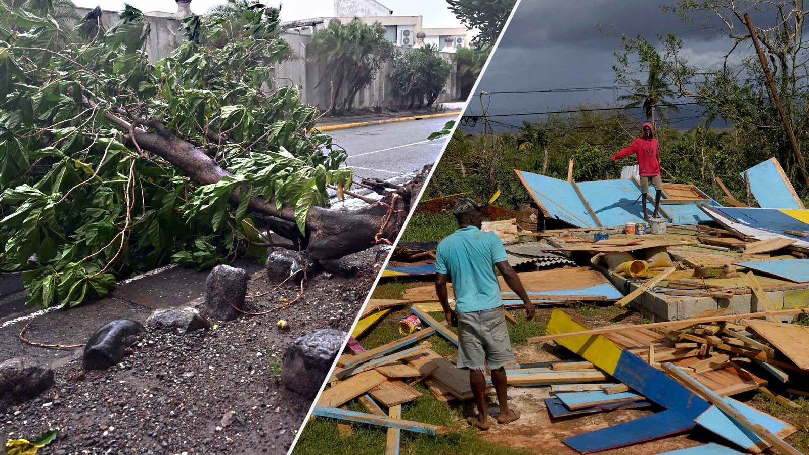 hurricen_malissa2_Dhakaprokash.jpg