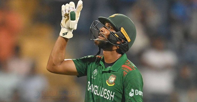 mahmudul-1-Dhaka Prokah News-30-10-2025.jpg