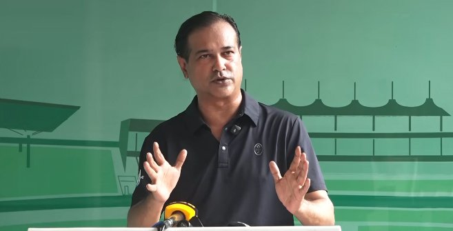 asif_akber1_Dhakaprokash.jpg