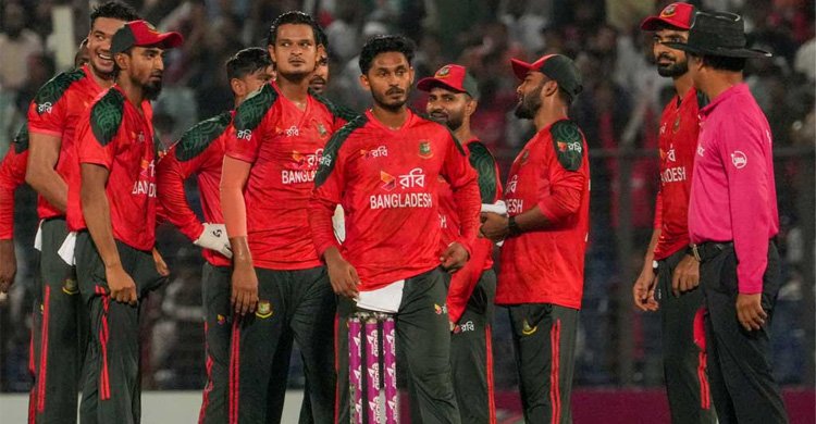 dhakaprokash-cricket.jpg