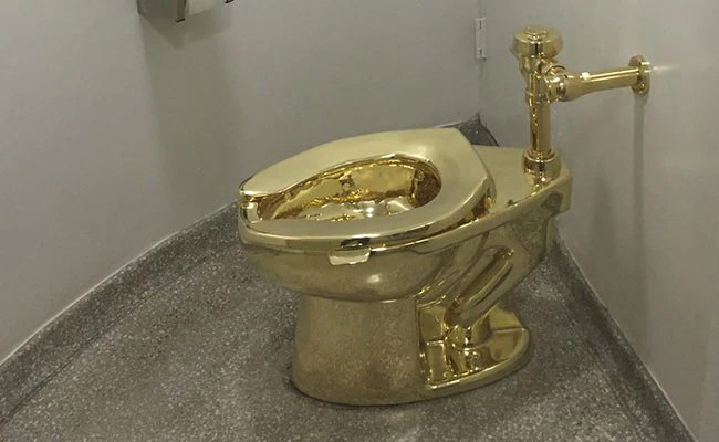 gold_toilet1_Dhakaprokash.jpg