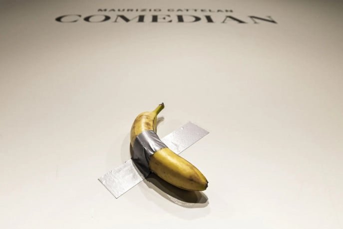 banana_Dhakaprokash.jpg