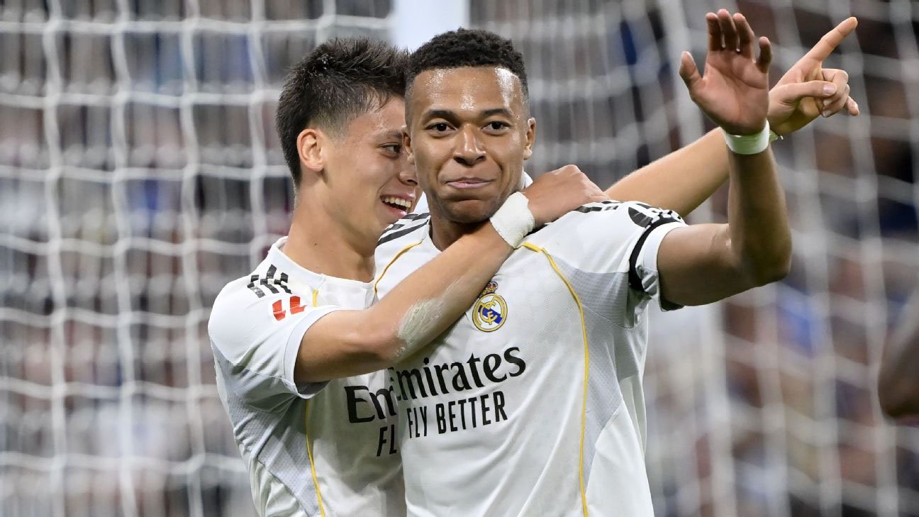 real_madrid1_Dhakaprokash.jpg