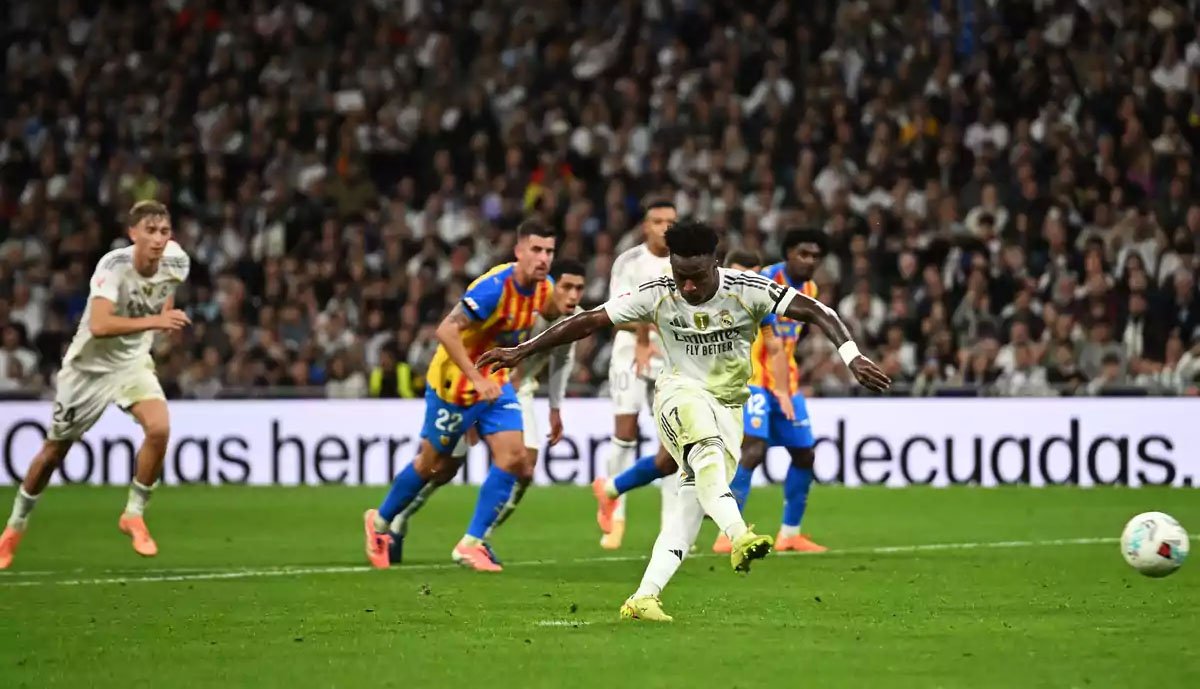 real_madrid2_Dhakaprokash.jpg