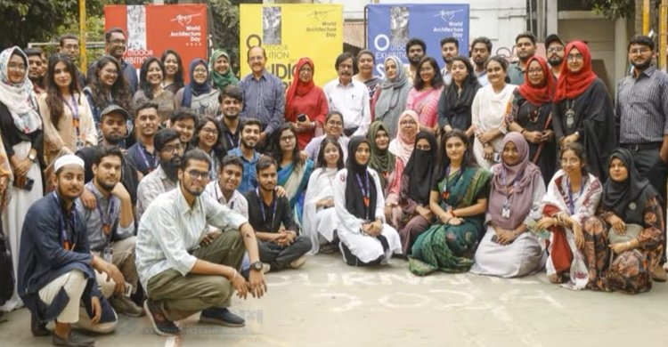 stamd ford-2-Dhaka Prokah News-03-11-2025.jpg