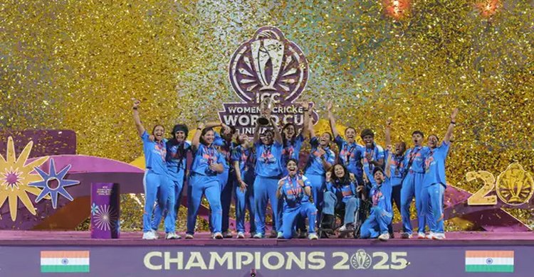 indian female cricket dall-03-11-2025-dhaka prokash.jpg