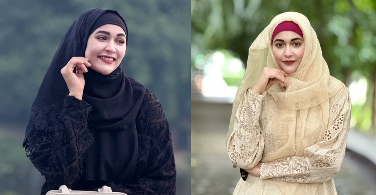 ohona_Dhakaproksh.jpg