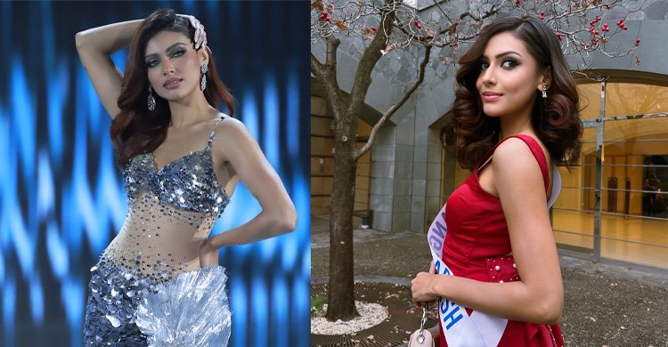 jessia_islam1_Dhakaprokash.jpg