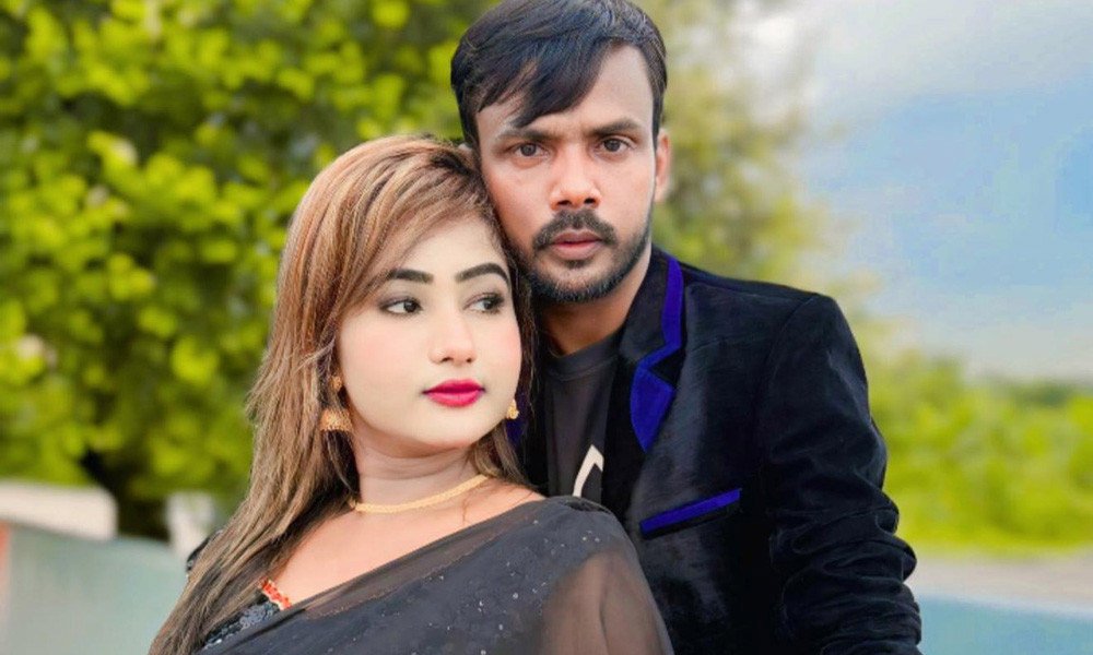 heroalam1_Dhakaprokash.jpg
