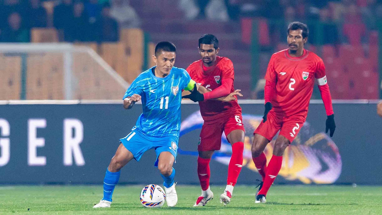 bangladesh_india1_Dhakaprokash.jpg