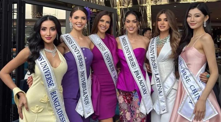 miss_universe1_Dhakaprokash.jpg