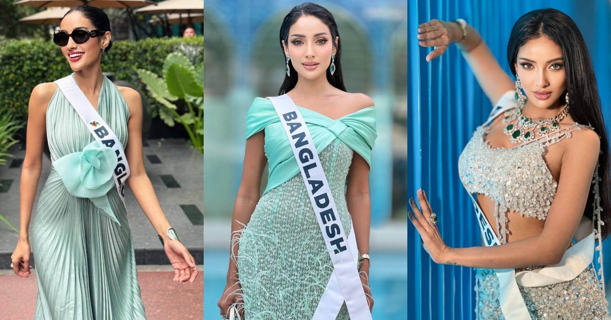 miss_universe2_Dhakaprokash.jpg