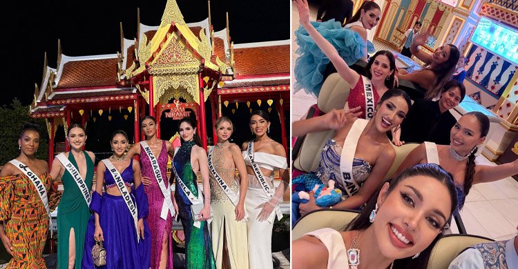 miss_universe3_Dhakaprokash.jpg