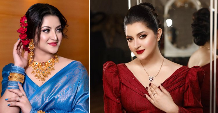 porimoni2_Dhakaprokash.jpg