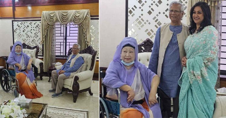 khaleda_yunus1_Dhakaprokash.jpg