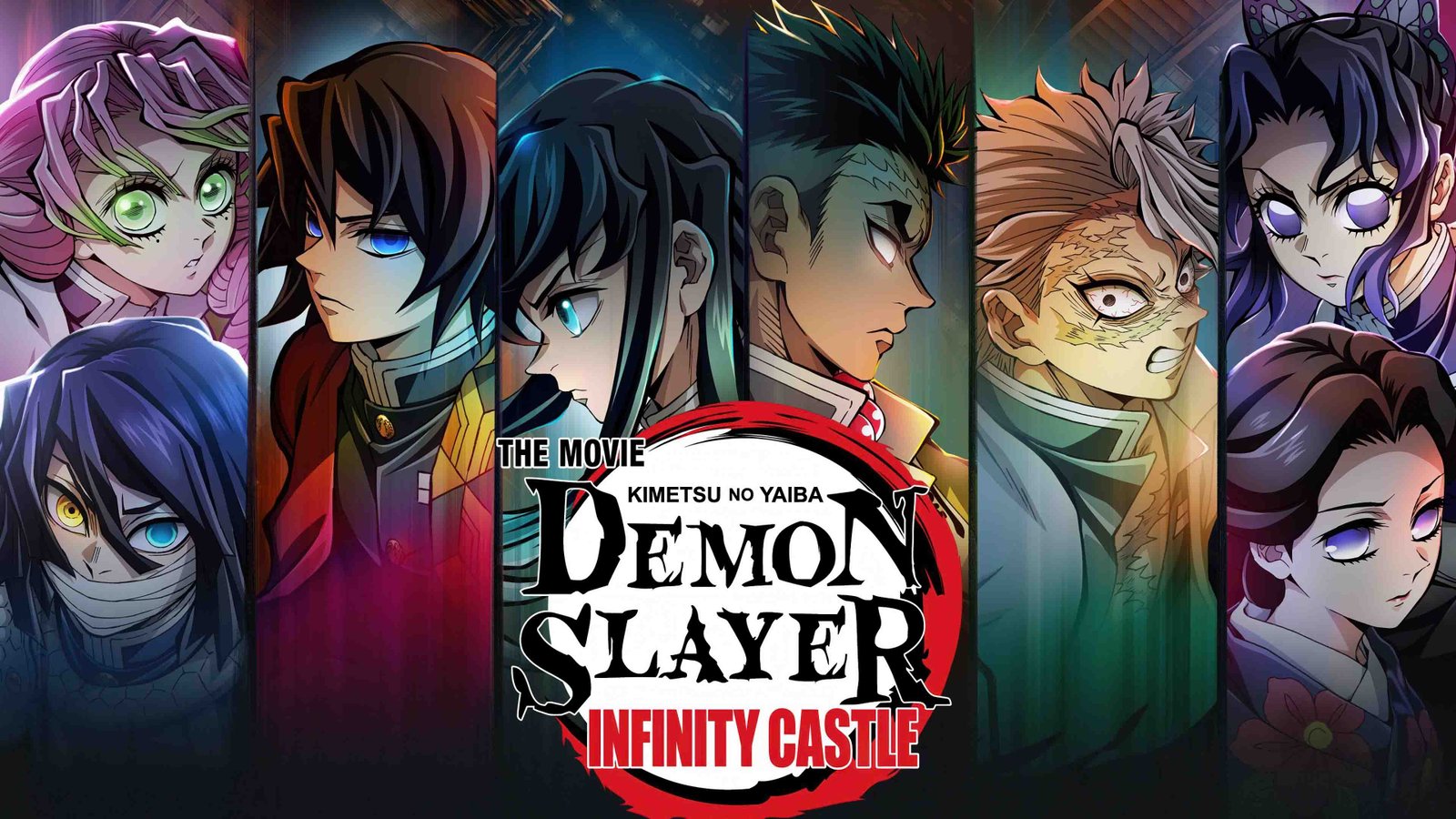 demon slayer1_Dhakaprokash.jpg