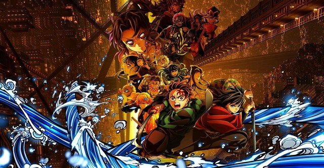 demon slayer2_Dhakaprokash.jpg