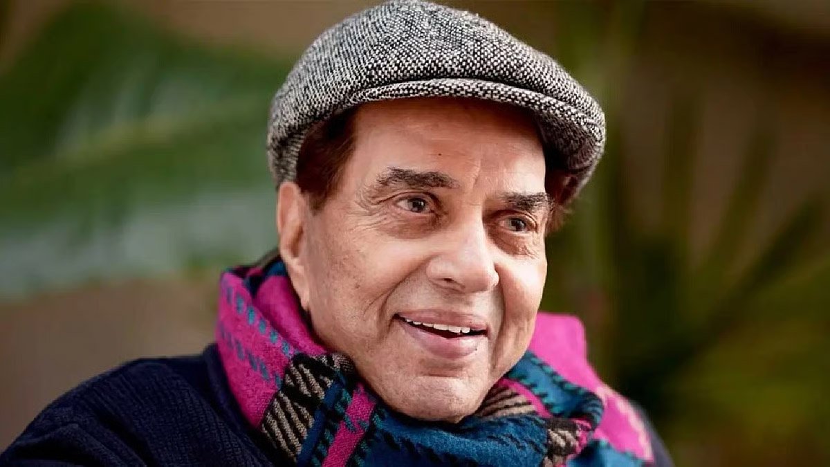 dharmendra1_Dhakaprokash.jpg