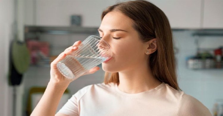 pani.jpg