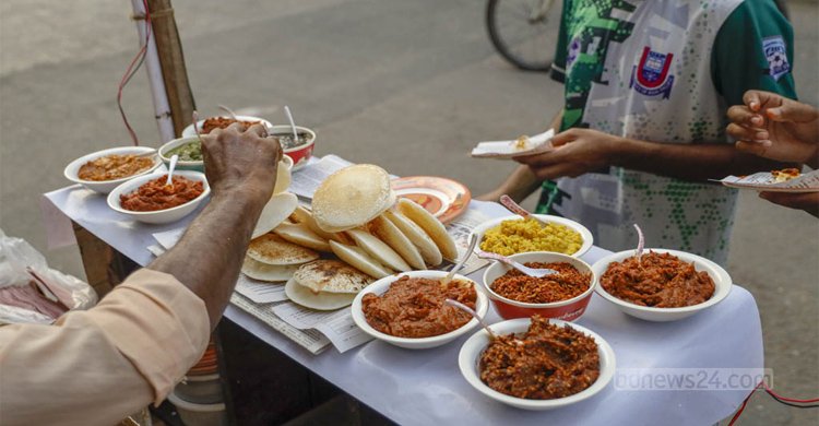 shiter pitha 3.jpg