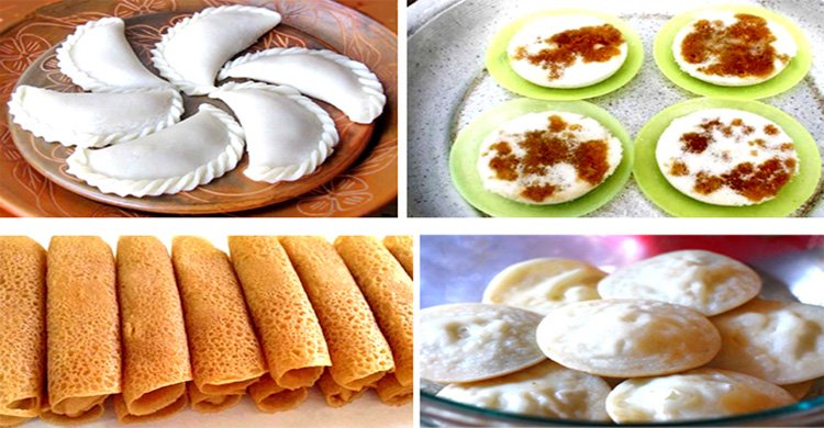 pitha.jpg