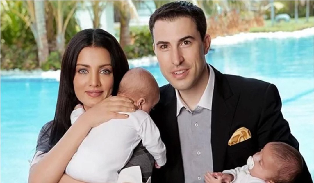 selina with husband.jpg