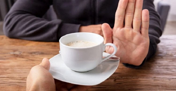 ca coffee.jpg