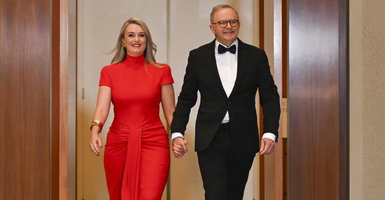 australia_pm1_Dhakaprokash.jpg
