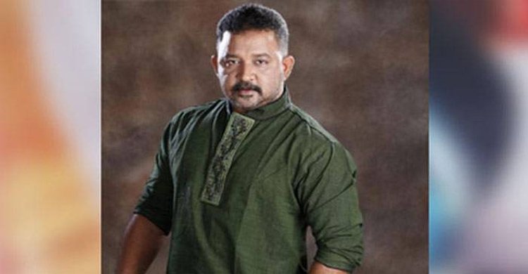 don 4.jpg