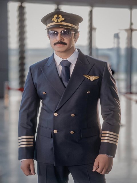 SHAKIB 3.jpg