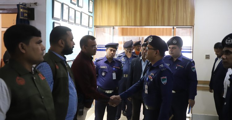 police-Dhaka Prokah News-01-12-2025.jpg