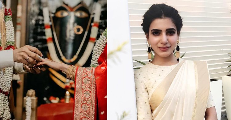 samantha2_Dhakaprokash.jpg