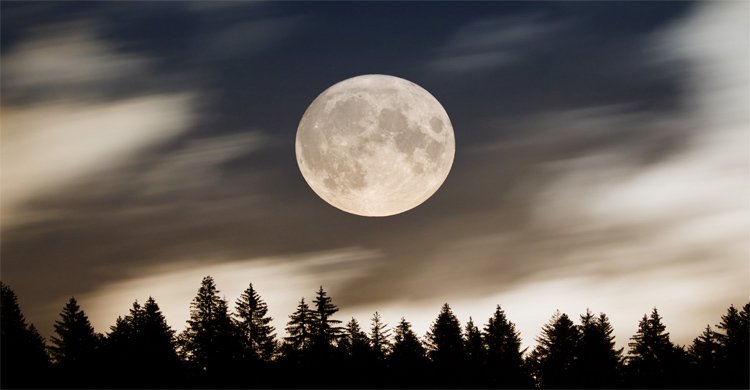 super moon 2.jpg