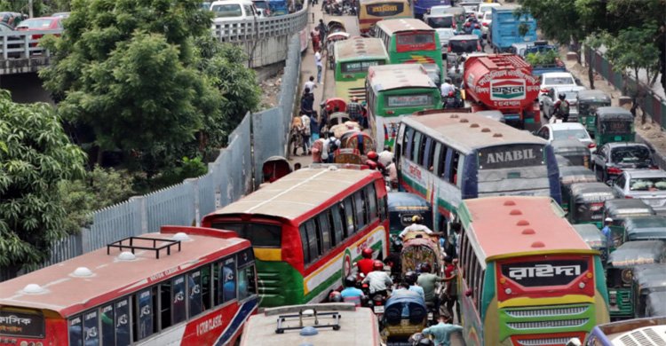 DHAKA 3.jpg